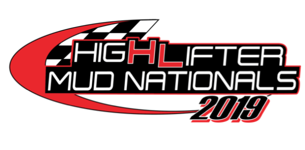 LARGEST HIGH LIFTER QUADNA MUD NATIONALS TO DATE