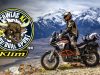 KLIM COW TAG XL