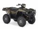 SUZUKI ANNOUNCES
