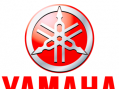 Yamaha Motor Announces Eventual Withdrawal from Snowmobile Business