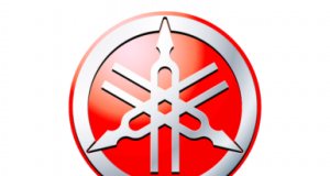 Yamaha Motor Announces Eventual Withdrawal from Snowmobile Business