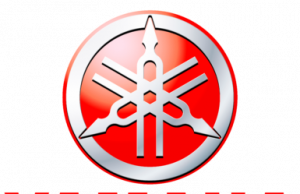 Yamaha Motor Announces Eventual Withdrawal from Snowmobile Business