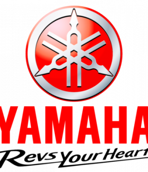 Yamaha Motor Announces Eventual Withdrawal from Snowmobile Business