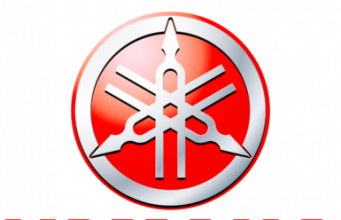 Yamaha Motor Announces Eventual Withdrawal from Snowmobile Business