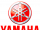 Yamaha Motor Announces Eventual Withdrawal from Snowmobile Business