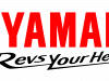 YAMAHA IS GETTING YOU READY FOR BACK TO SCHOOL