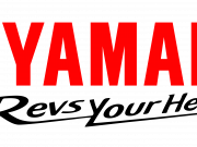 YAMAHA IS GETTING YOU READY FOR BACK TO SCHOOL