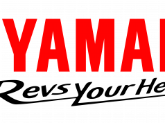 YAMAHA IS GETTING YOU READY FOR BACK TO SCHOOL