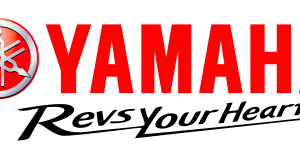 YAMAHA IS GETTING YOU READY FOR BACK TO SCHOOL