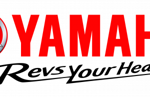 YAMAHA IS GETTING YOU READY FOR BACK TO SCHOOL