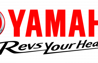 YAMAHA IS GETTING YOU READY FOR BACK TO SCHOOL