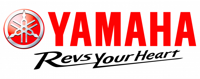 YAMAHA IS GETTING YOU READY FOR BACK TO SCHOOL