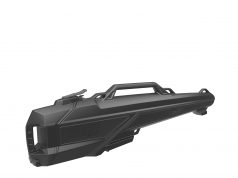 2020 CAN-AM MODELS HAVE MADE SPECIAL HUNTING SSV AND ATV ACCESSORIZED UNITS