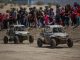 THE MINT 400 ANNOUNCES YOUTH RACING IN 2020