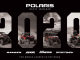 ELEVATE YOUR ADVENTURE WITH THE ALL NEW POLARIS GENERAL XP 1000