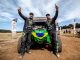 MONSTER ENERGY CAN-AM’S VARELA SECURES FIA T3 WORLD TITLE WITH VICTORY IN MOROCCO!