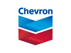 TOP PERFORMANCE WHEN YOU DEMAND IT.