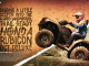 DIGGING A LITTLE DEEPER INTO THE HARD WORKING, TRAIL READY HONDA RUBICON DCT DELUXE