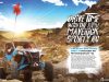 DRIVE TIME WITH THE NEW MAVERICK SPORT X RC