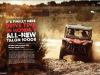 IT’S FINALLY HERE, DRIVE TIME IN HONDA’S ALL-NEW TALON 1000X