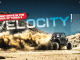ATV WORLD’S FIRST DRIVE IN THE RZR XP TURBO S VELOCITY