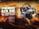 THE POLARIS RZR RS1 FINDING ITS PLACE IN THE WORCS SERIES