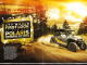 ATV WORLD’S FIRST LOOK AT THE NEW POLARIS GENERAL XP 1000
