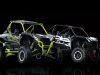 ALL NEW!! 2021 KAWASAKI TERYX KRX 1000 SPORT SIDE BY SIDE LINEUP