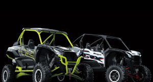 ALL NEW!! 2021 KAWASAKI TERYX KRX 1000 SPORT SIDE BY SIDE LINEUP