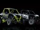 ALL NEW!! 2021 KAWASAKI TERYX KRX 1000 SPORT SIDE BY SIDE LINEUP