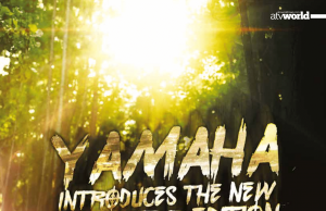 YAMAHA INTRODUCES THE NEW 2020 XT-R EDITION SIDE BY SIDE & ATV MODELS