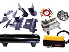 GEARBOX ATV WORLD 16.5