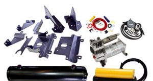 GEARBOX ATV WORLD 16.5