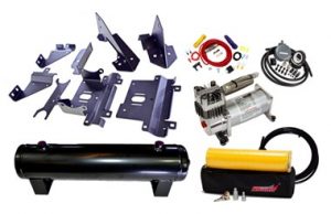 GEARBOX ATV WORLD 16.5