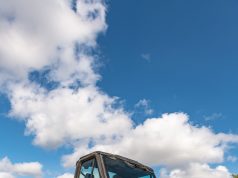 Explore QuadNB: New Brunswick’s Premier ATV Trail Network