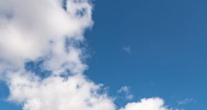 Explore QuadNB: New Brunswick’s Premier ATV Trail Network