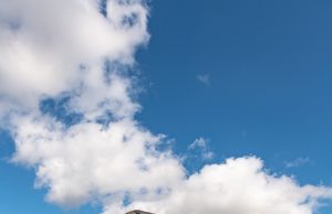 Explore QuadNB: New Brunswick’s Premier ATV Trail Network