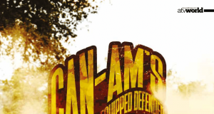 CAN-AM’S ALL NEW HVAC EQUIPPED DEFENDER HD10 LIMITED FOR 2020