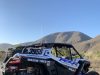 SCENE IT: THE 52nd ANNUAL BAJA 1000 WITH ATV WORLD MAG