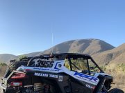 SCENE IT: THE 52nd ANNUAL BAJA 1000 WITH ATV WORLD MAG