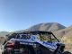 SCENE IT: THE 52nd ANNUAL BAJA 1000 WITH ATV WORLD MAG