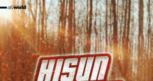 ATV WORLD REVIEW – HISUN STRIKE 1000