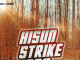 ATV WORLD REVIEW – HISUN STRIKE 1000