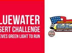 BlueWater Desert Challenge: Final Race in Best In The Desert 2020 Series, Adventure Series, and Maxxis Triple Crown Gets Green Light to Run in October