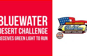 BlueWater Desert Challenge: Final Race in Best In The Desert 2020 Series, Adventure Series, and Maxxis Triple Crown Gets Green Light to Run in October