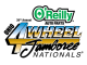 35th Annual O’Reilly Auto Parts Ohio 4-Wheel Jamboree in Lima Postponed to 2021