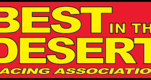 Best In The Desert Announces 2021 Race Series – Strongest Schedule Ever Includes Timeless Classics, New Events, and Huge Payouts