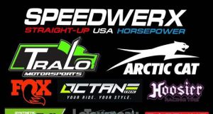 Speedwerx / Tralo Motorsports / Arctic Cat Team Ready For Rounds 7 & 8 With Champ Off-Road At Crandon