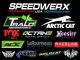 Speedwerx / Tralo Motorsports / Arctic Cat Team Ready For Rounds 7 & 8 With Champ Off-Road At Crandon