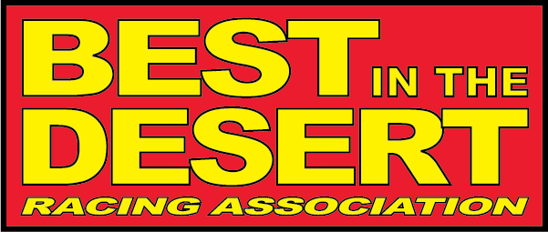 Best In The Desert Announces Jeff Phillips as New Race Operations Manager